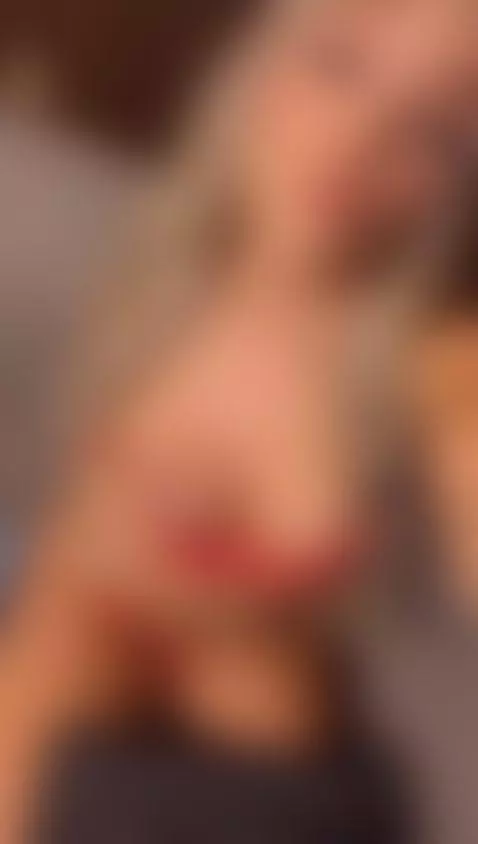 Look into my eyes while fucking me 😈 by sarahowens