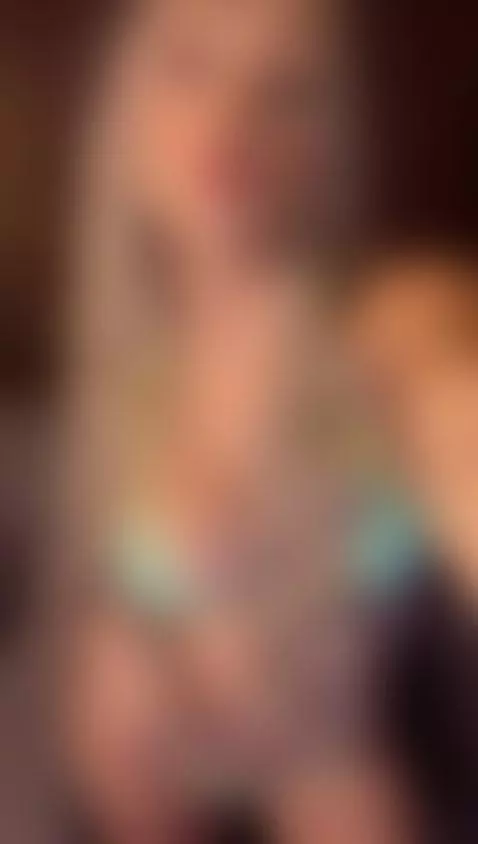 I'​​ve ​​misbehaved ​​these ​​days 😈 by sarahowens