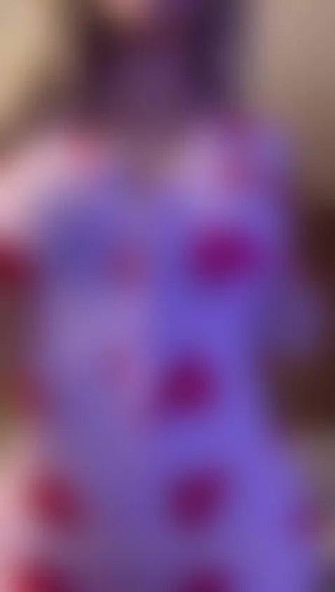 You do my whole hard and humid body 😍 by sarahowens