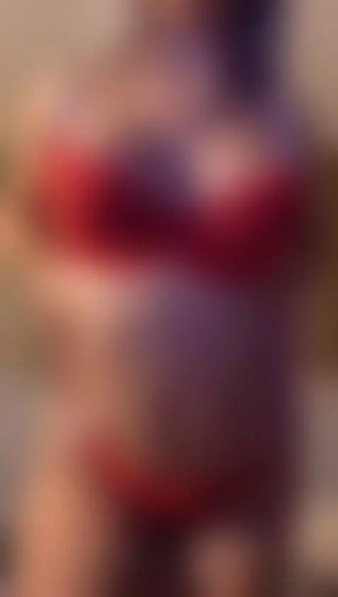 Bigboobs and Bigass mean that it will be a Bigcum 💦😈 by sarahowens