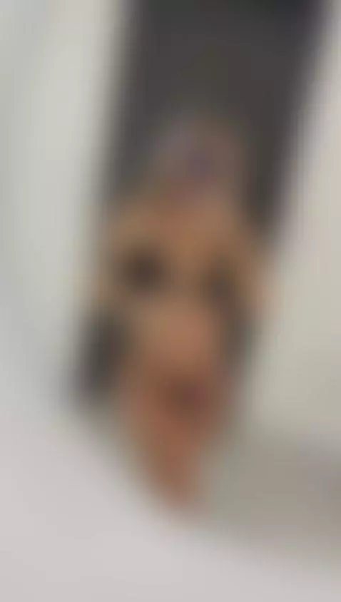 Love, I want you to get everything horny that I bring inside... by sarahowens