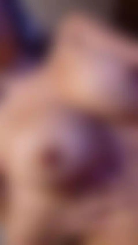 Do you want to fall in love? 😍 by sarahowens