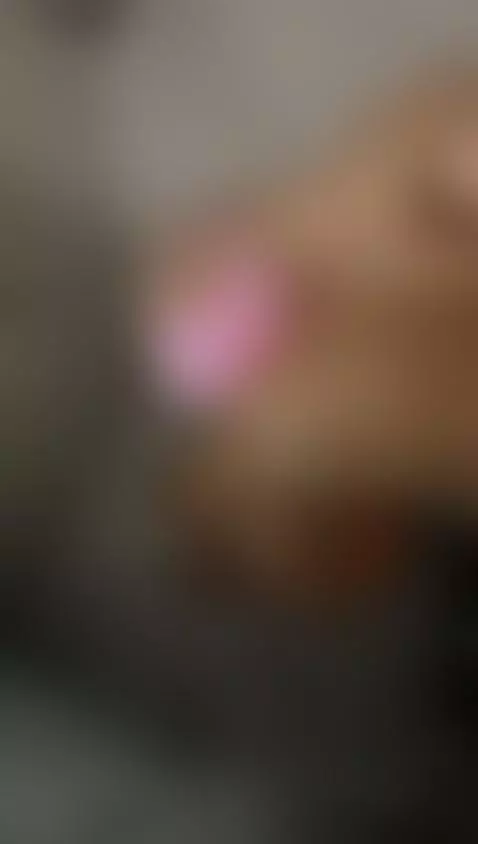 Hot shower with me 💦🔥 by sarahowens