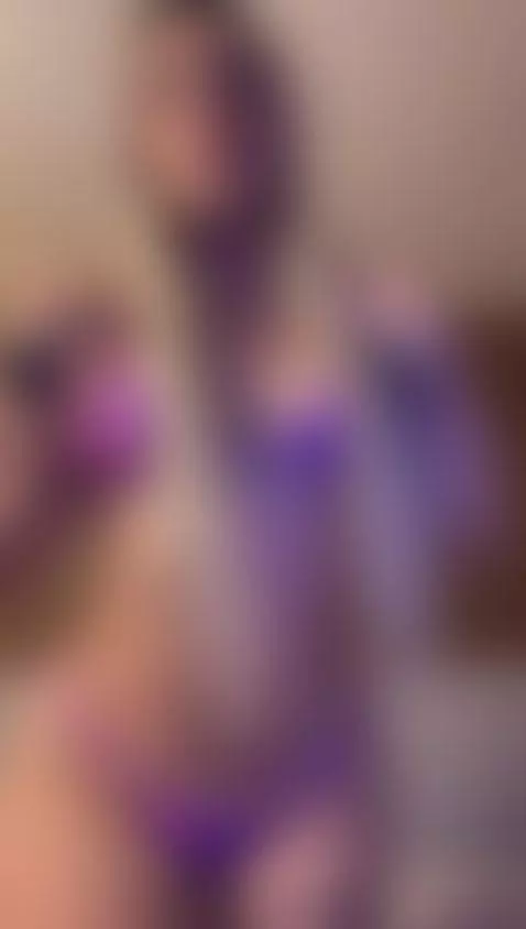 An explosive pump of pleasure 😍 by sarahowens