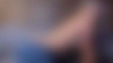 Naughty forever and ever 🔥 by sarahowens