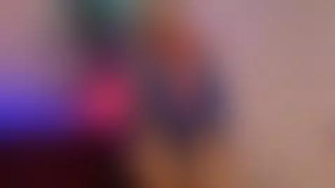 Costume Day by sarahowens