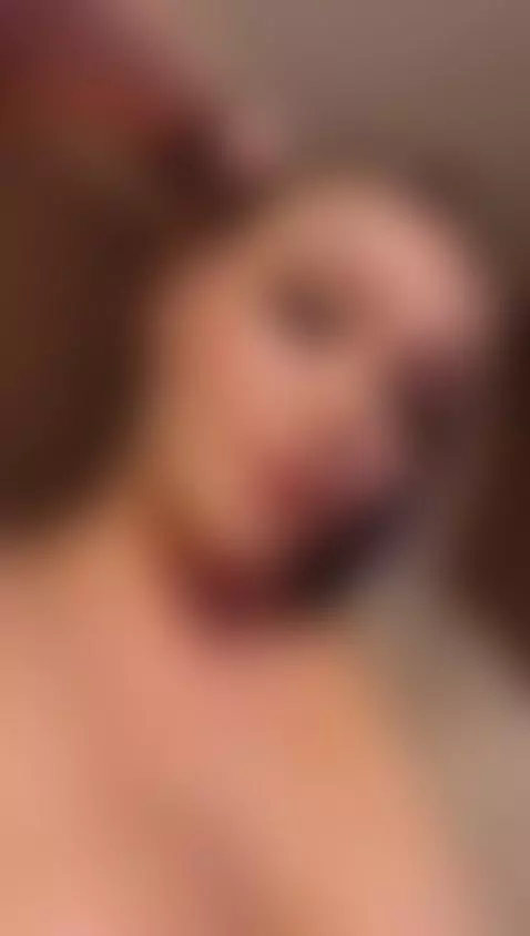 Touch me and let me know the power of your fingers😍🔥 by sarahowens