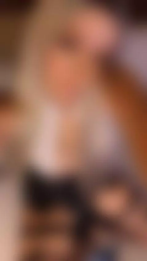 Today I will be your sexy secretary... What will you do with... by sarahowens