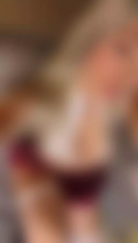 Hi guys! by sarahowens