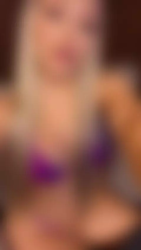 Spit my Boobs! by sarahowens