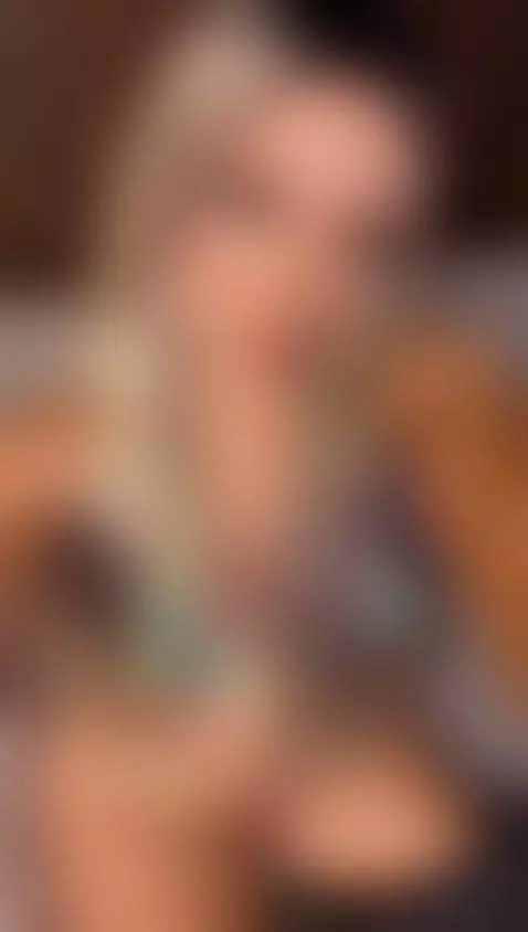 MAKE ME HAPPY! by sarahowens