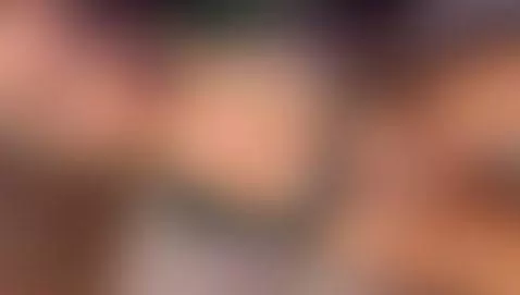 Barbie is missing her King! by sarahowens