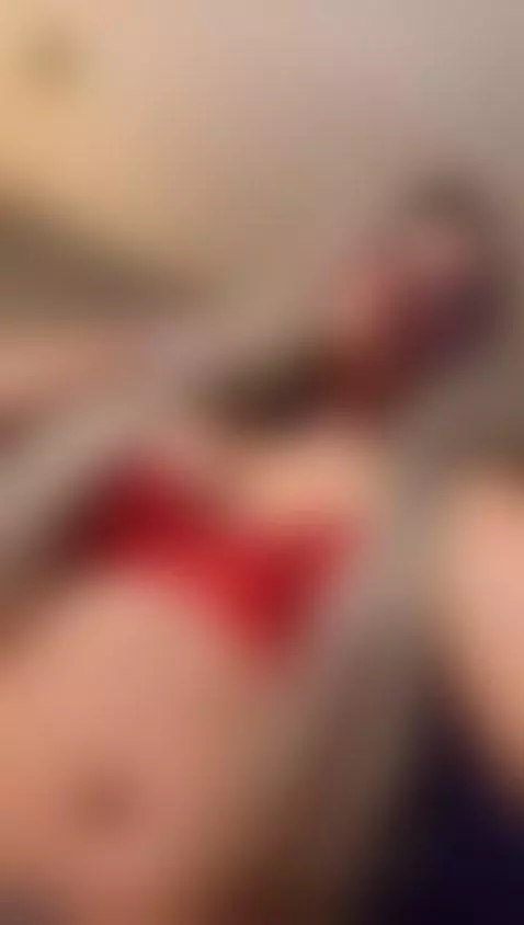 LET'S PLAY😍 by sarahowens