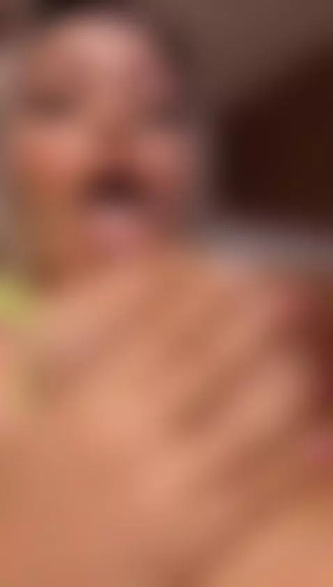 Help me to make nipples hard! by sarahowens