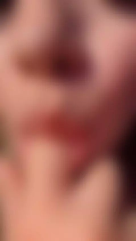 I'll suck u so hard! by sarahowens