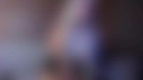 Honey, make me feel the power of your hard cock!🍆💦🔥 by sarahowens