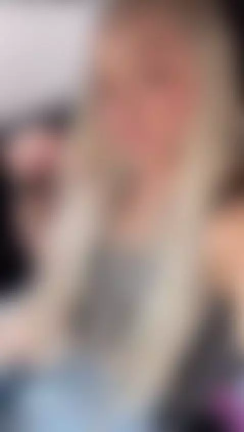 I miss u!🥺 See u soon... by sarahowens