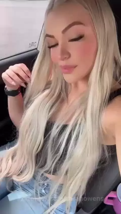 I miss u!🥺 See u soon... by sarahowens