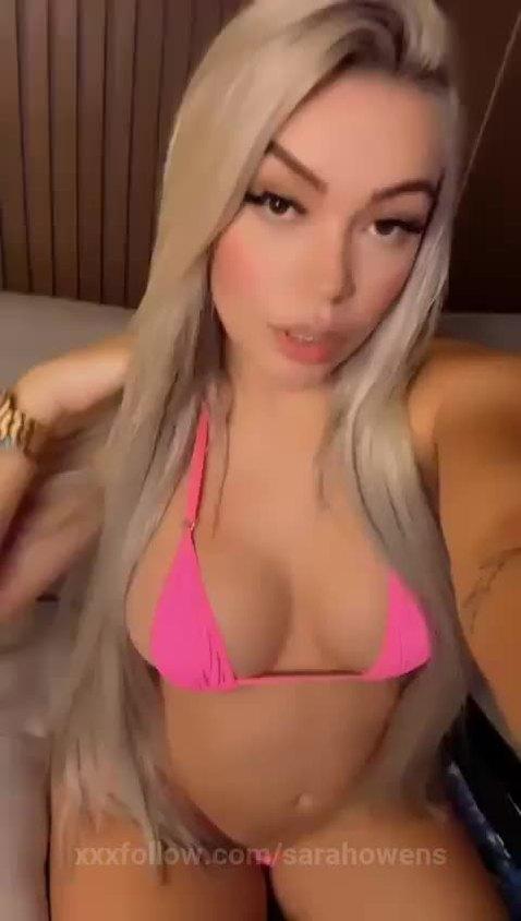 Kiss for you, my love 🥰💕 I'm online! by sarahowens