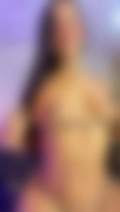 😈💦😈 by xcarlettt