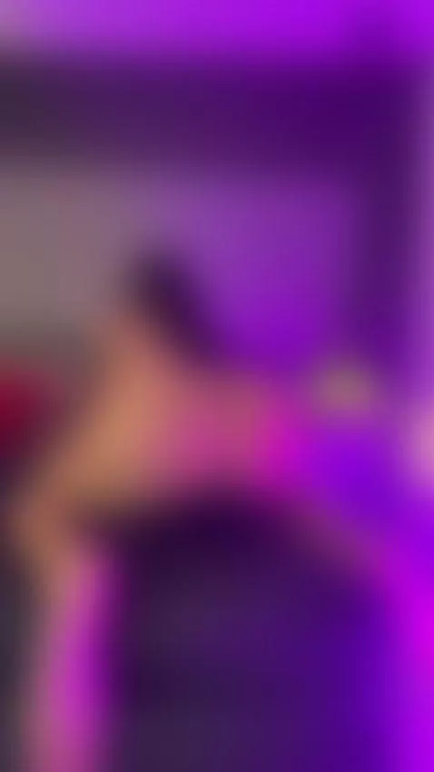 😈 I’m feeling naughty tonight… can you handle me? 🔥 by xcarlettt