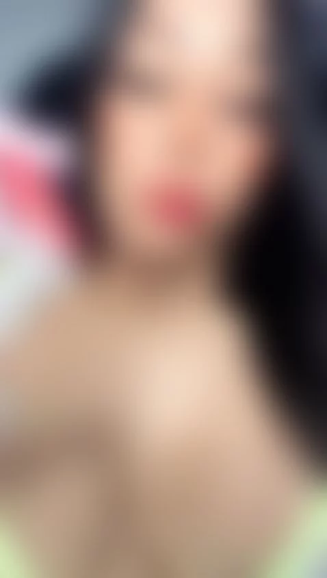 mmm come I want you to lick me here by xcarlettt