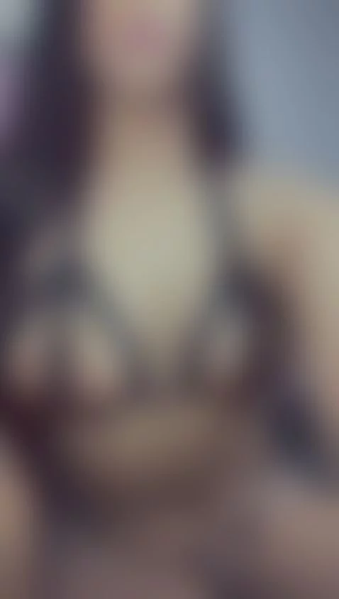 come play with me daddy by xcarlettt