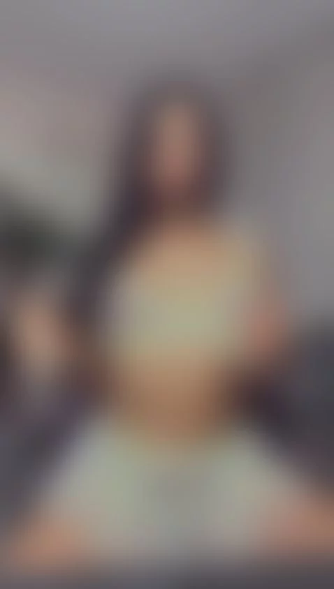 How are you, your level of hot today? I very hot by xcarlettt