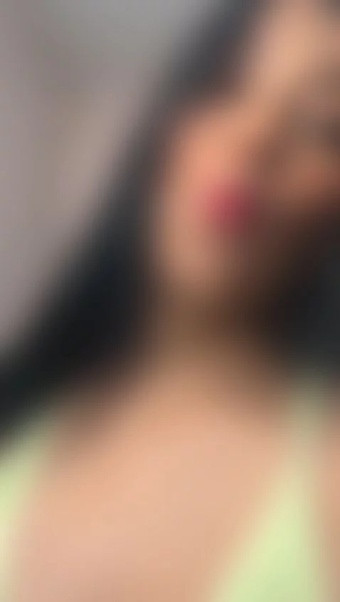 Come discover what my lingerie hides by xcarlettt