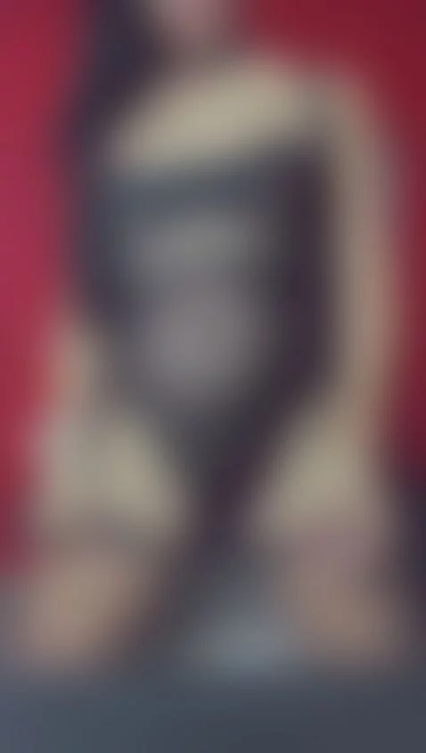 with this heat and no one undresses me by xcarlettt