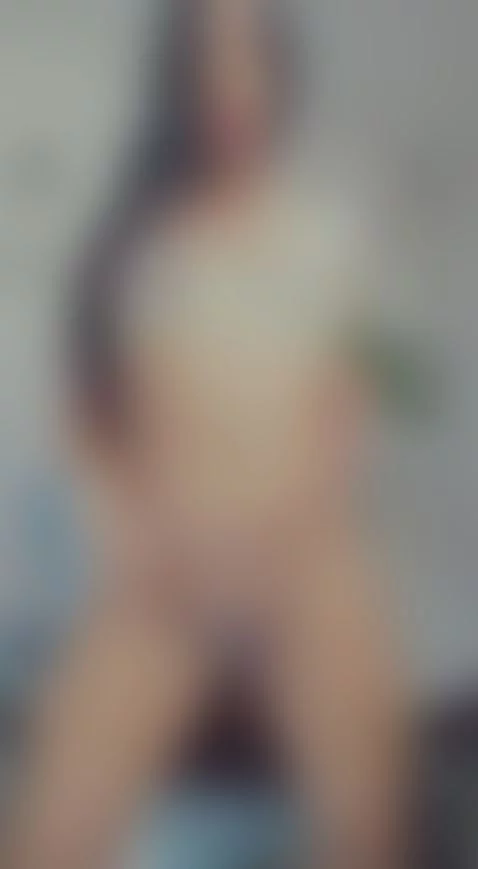 what do you like most about this video? by xcarlettt