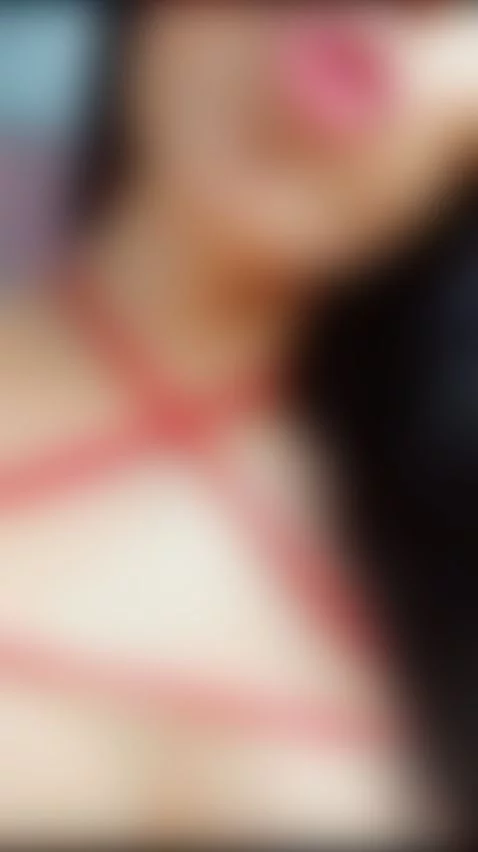 ready to fuck hard today by xcarlettt