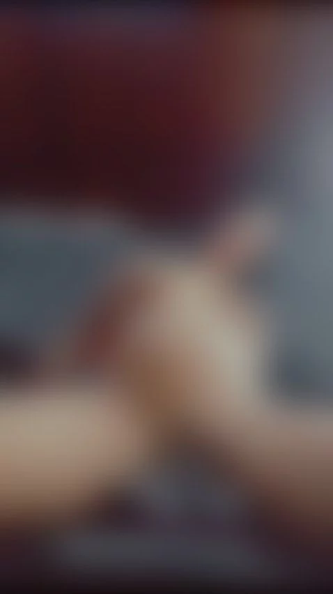 make me moan as hard as you can by xcarlettt