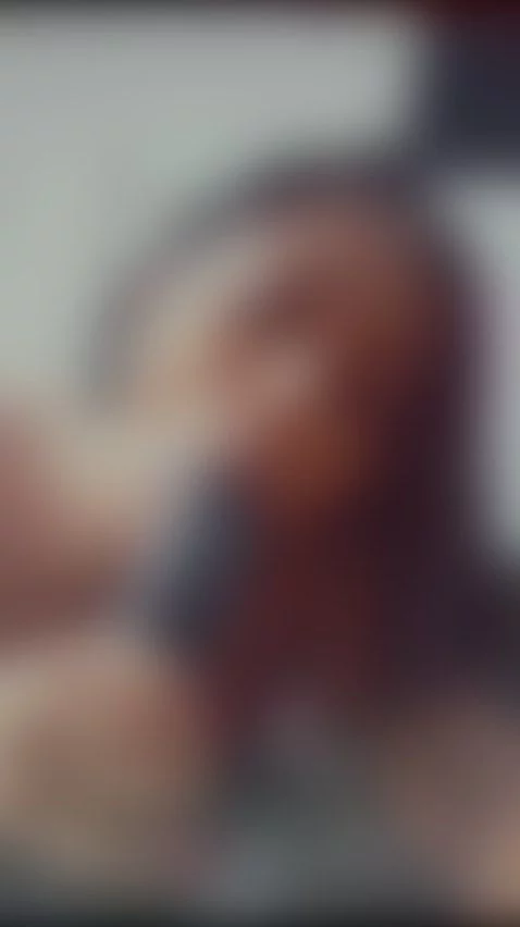 would you like a great blowjob? by xcarlettt