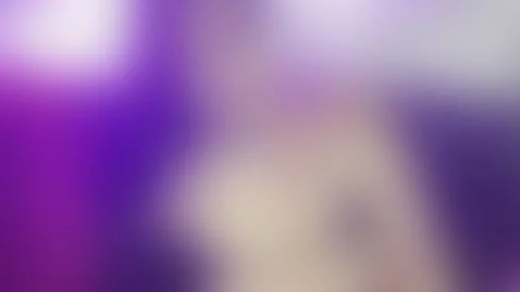 yeeess daddy... fuck meee by xcarlettt