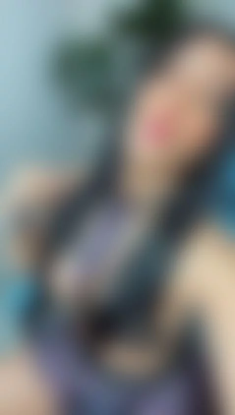 hotter for you 🥵😈😈💦💦💦 by xcarlettt