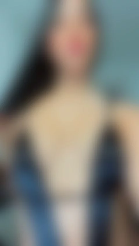 let's have a lot of fun my love by xcarlettt