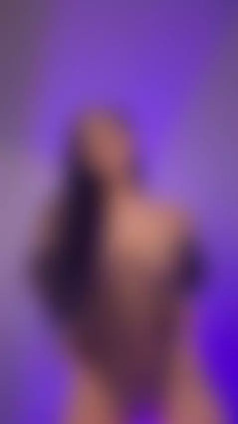 😈 by maggierivars