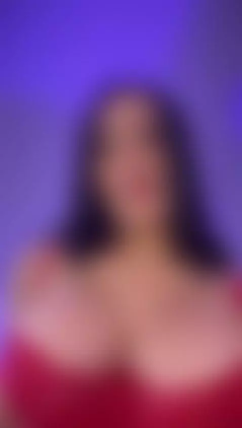 bigboobs, cute, tatuajes by maggierivars