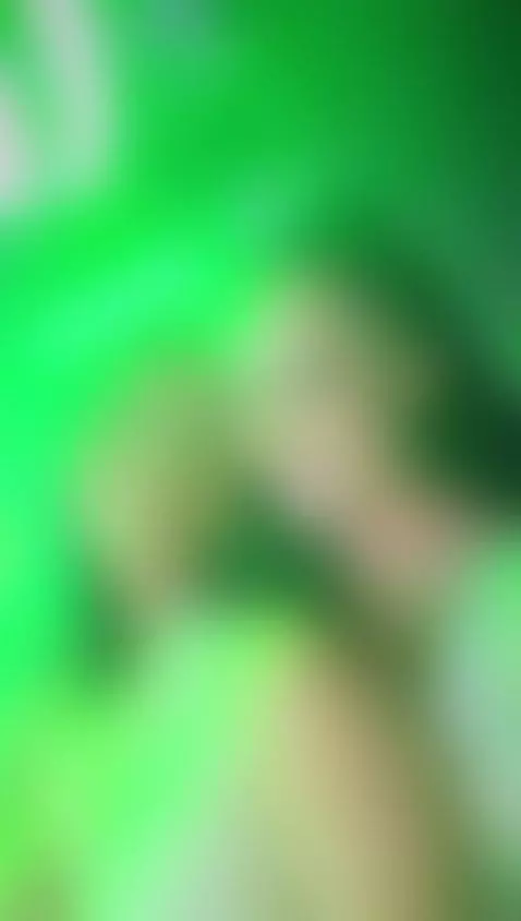 With my special girl😈💦 by maggierivars