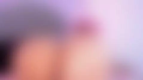 🐄🥛 Papi let ur sexy #COWgirl ride u? 🍆 by saramontoya