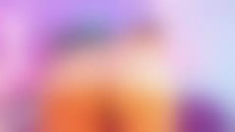 Papi come here, let me feel u!! by saramontoya