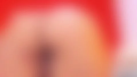 Let  me shake my big ass on ur face♥ by saramontoya