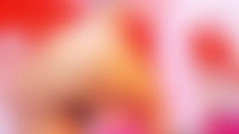 can I fuck your face with my big ass? by saramontoya