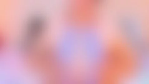 U wanna play with my big boobs ? by saramontoya