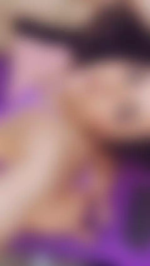 My delicious BIG ASS by saramontoya