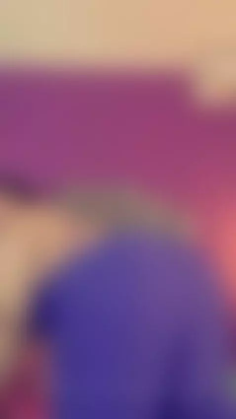 this huge boody it's for u by saramontoya