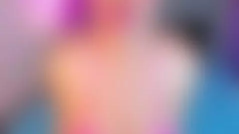 Let me start this week with ur hard meat papi! by saramontoya