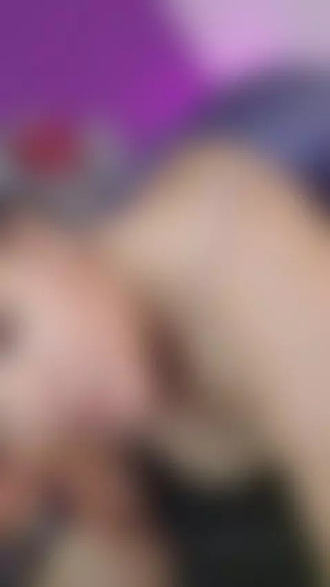 I'm back ♥ by saramontoya