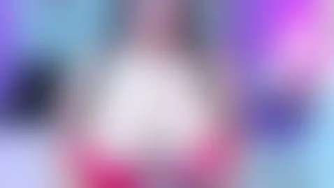 NEW  toy #Lovense ON papi! let me feel ur love with ur vibes... by saramontoya